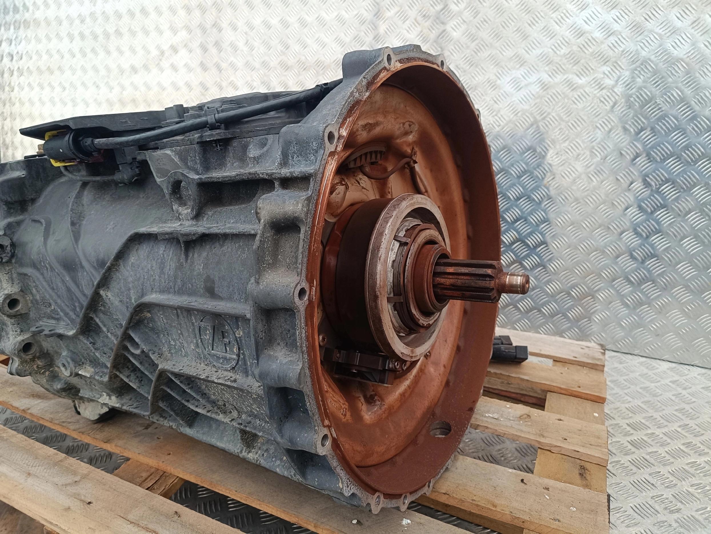 2bc5e32aa6c5ecb616fe6d0c5f6ed8ab