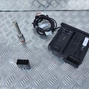 9905df496b13584140a18eb2febac17d