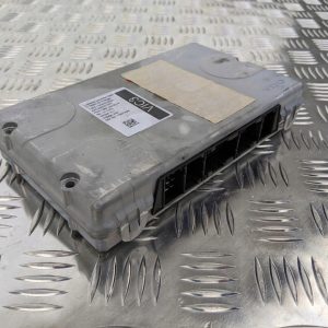 736a18fbffe913fca9e9812908e1eb20