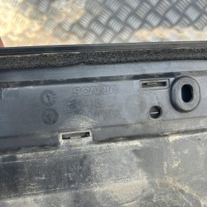 4f35b111d0b384e321d3cf9dfde6fbd8