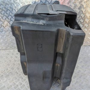 992a1460e4846052c5515780dc277703