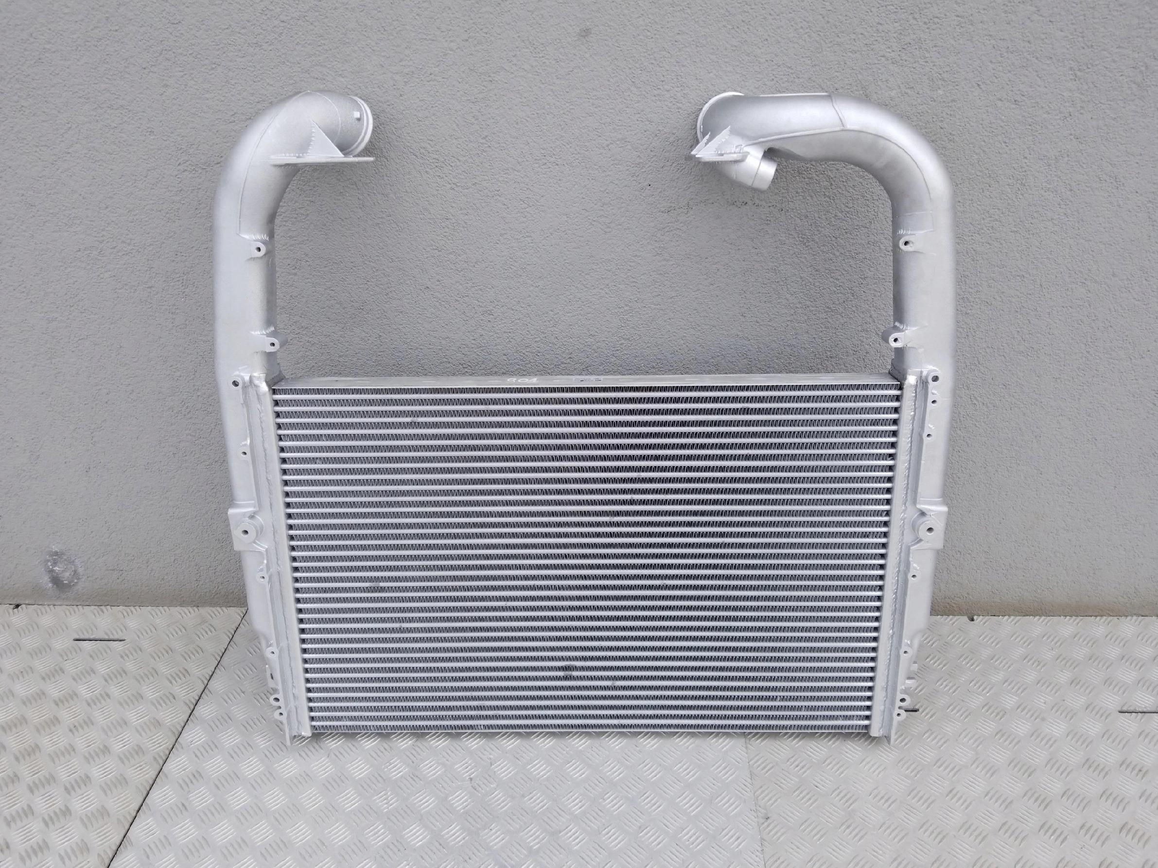 c48098b65e32b955f5cb6b927447cc31