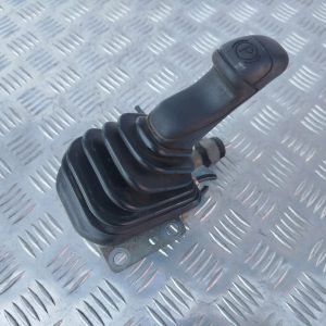 3bc9b6229a55c5129adebe4e3442c466