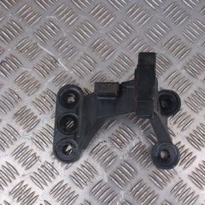 cb2e17b8b0ac4abf3b27a7b434f8de0e