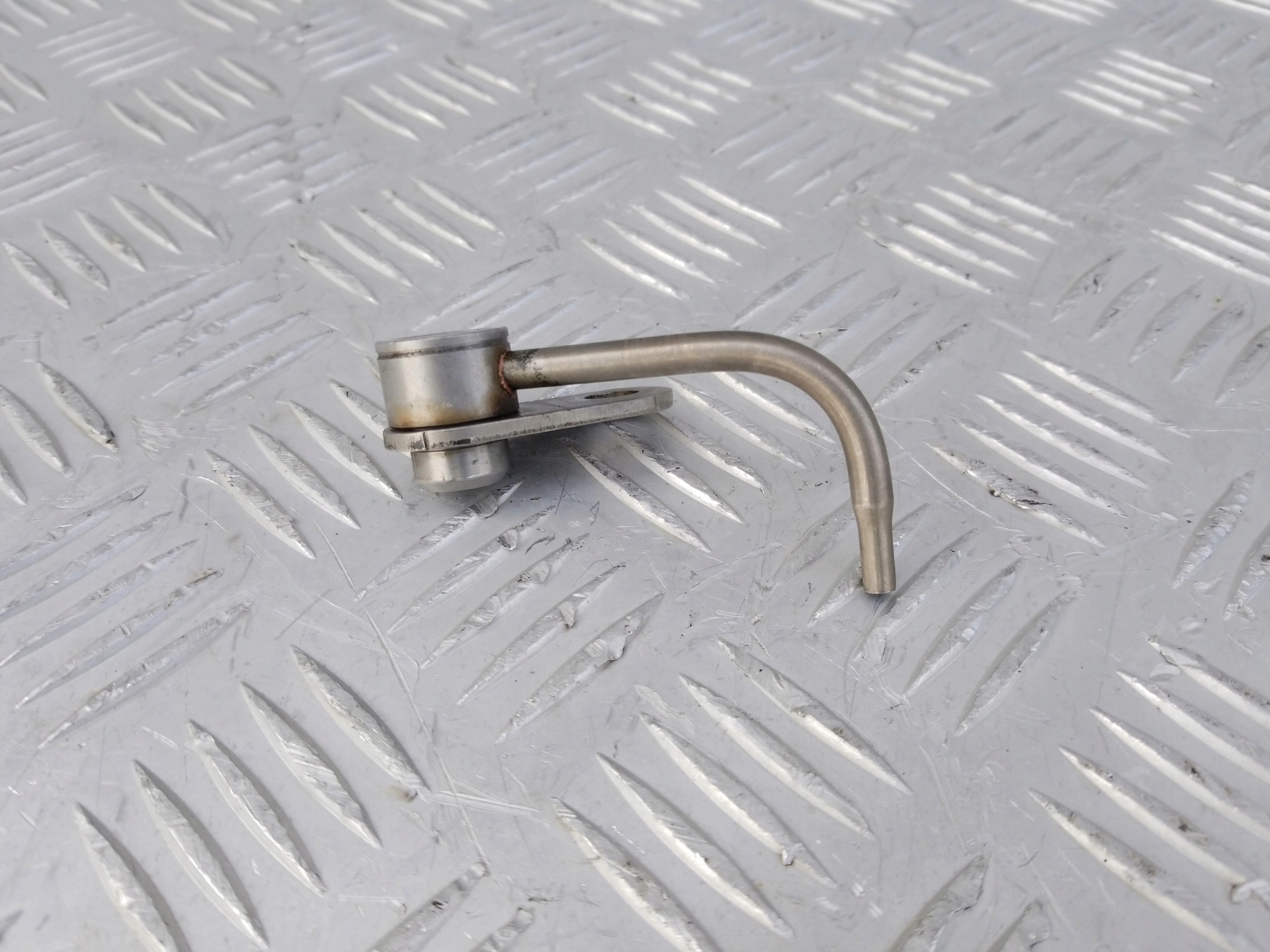 0f2fafaa815751ce8ee5d6152ad64313