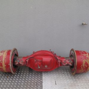 cc59fbf313ce8564c17d954e22339250