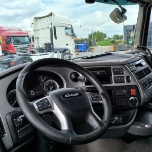 4dd0ca5cb5e36c0950d21da212627d1e