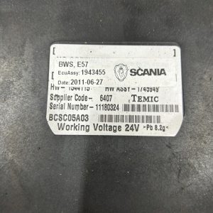 1b71da5cc687ff5eed2d0df328825b17