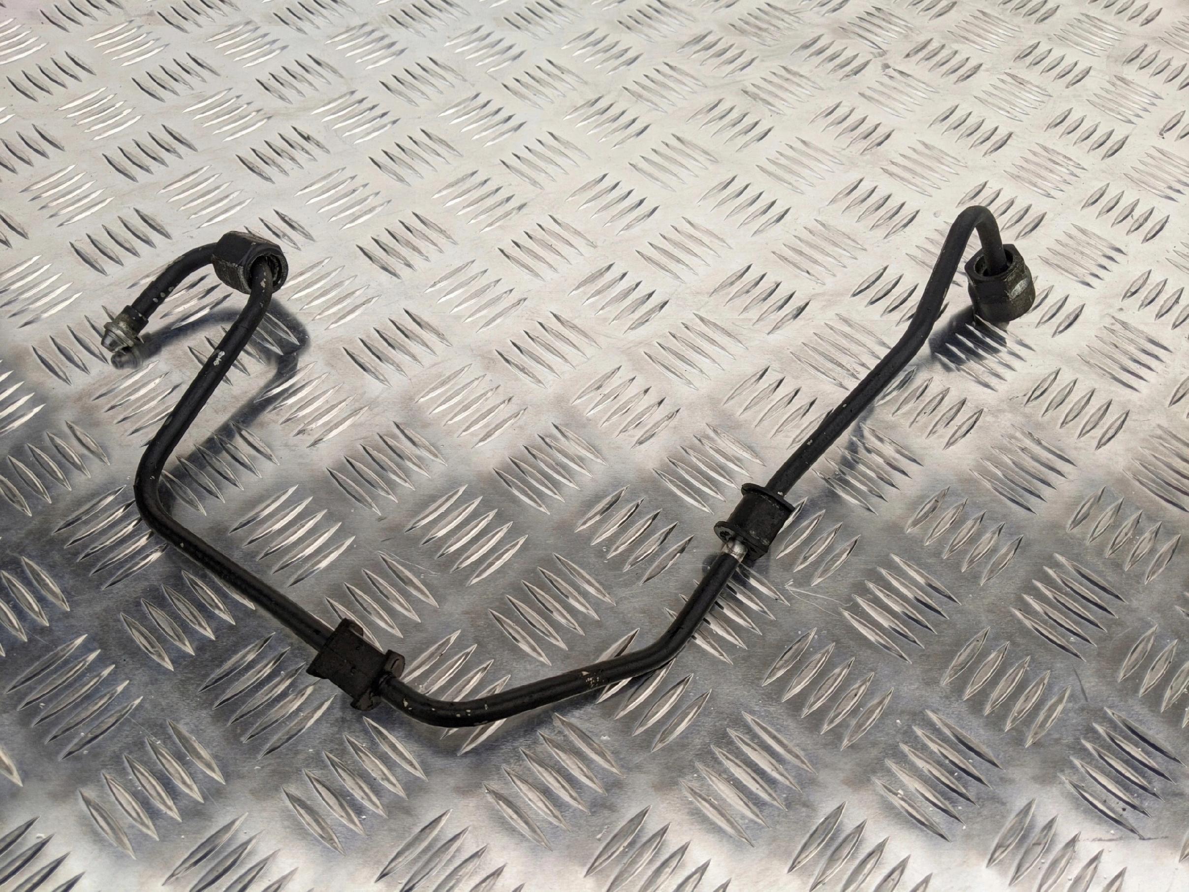 a0f52e27038e423ad250200be6b994da