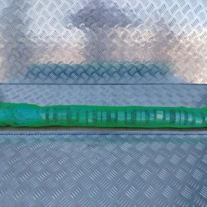 4f313426977b0185091b4377be4e8c45