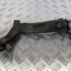 91910cfb3550fd7b0f8c40fa54479529