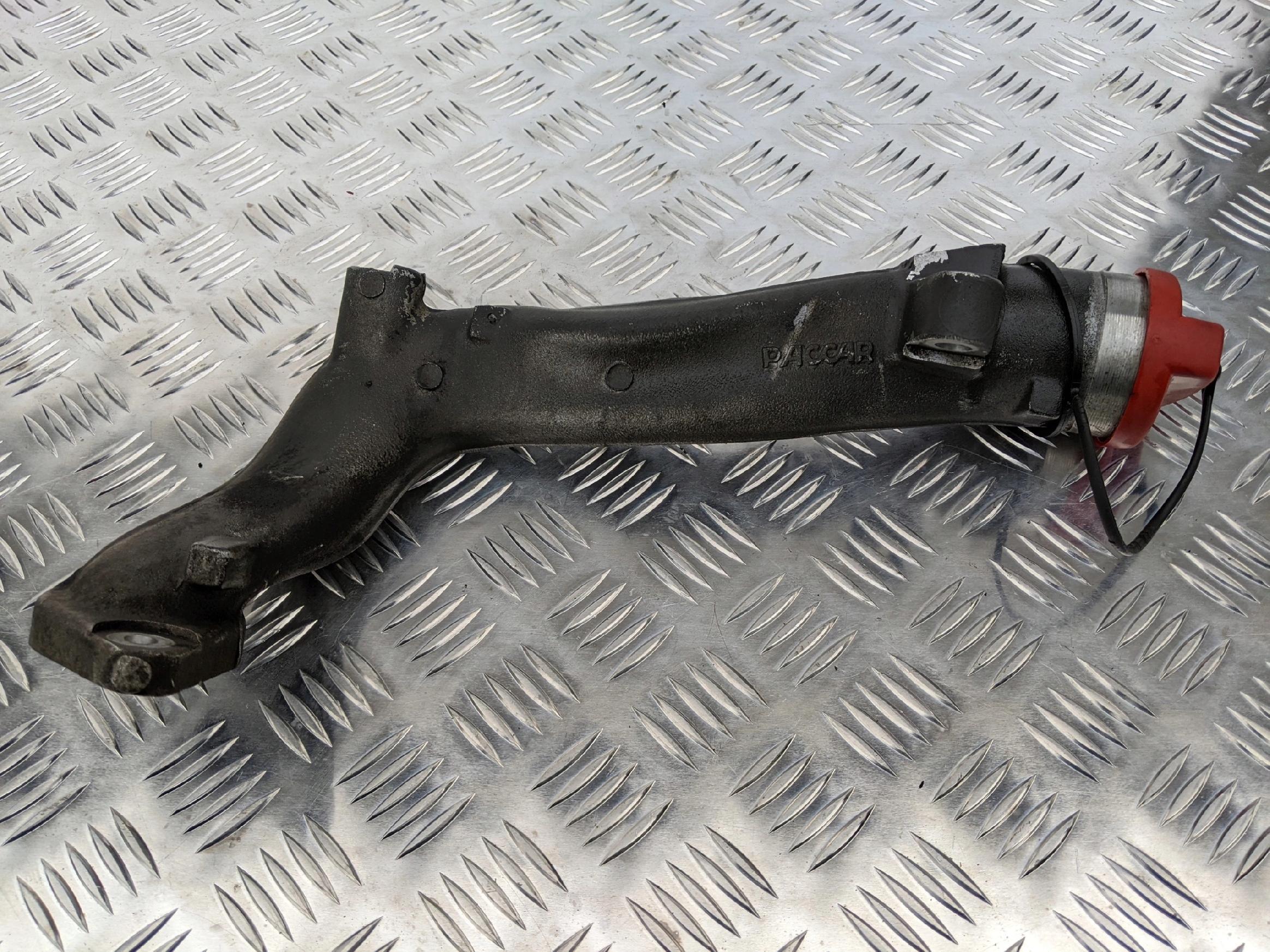 91910cfb3550fd7b0f8c40fa54479529