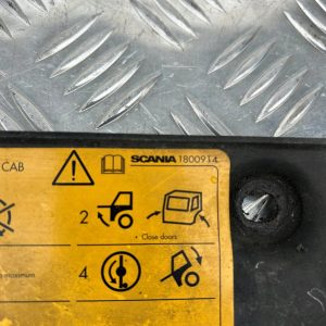 800c6e66e93e1a9a91d17a929938f504