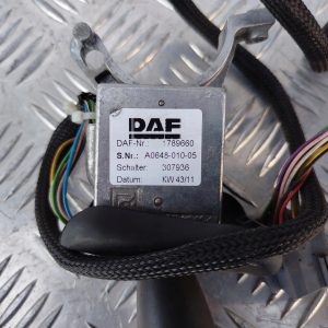 d64801fe6208ff23de8a8e21b970ee0a