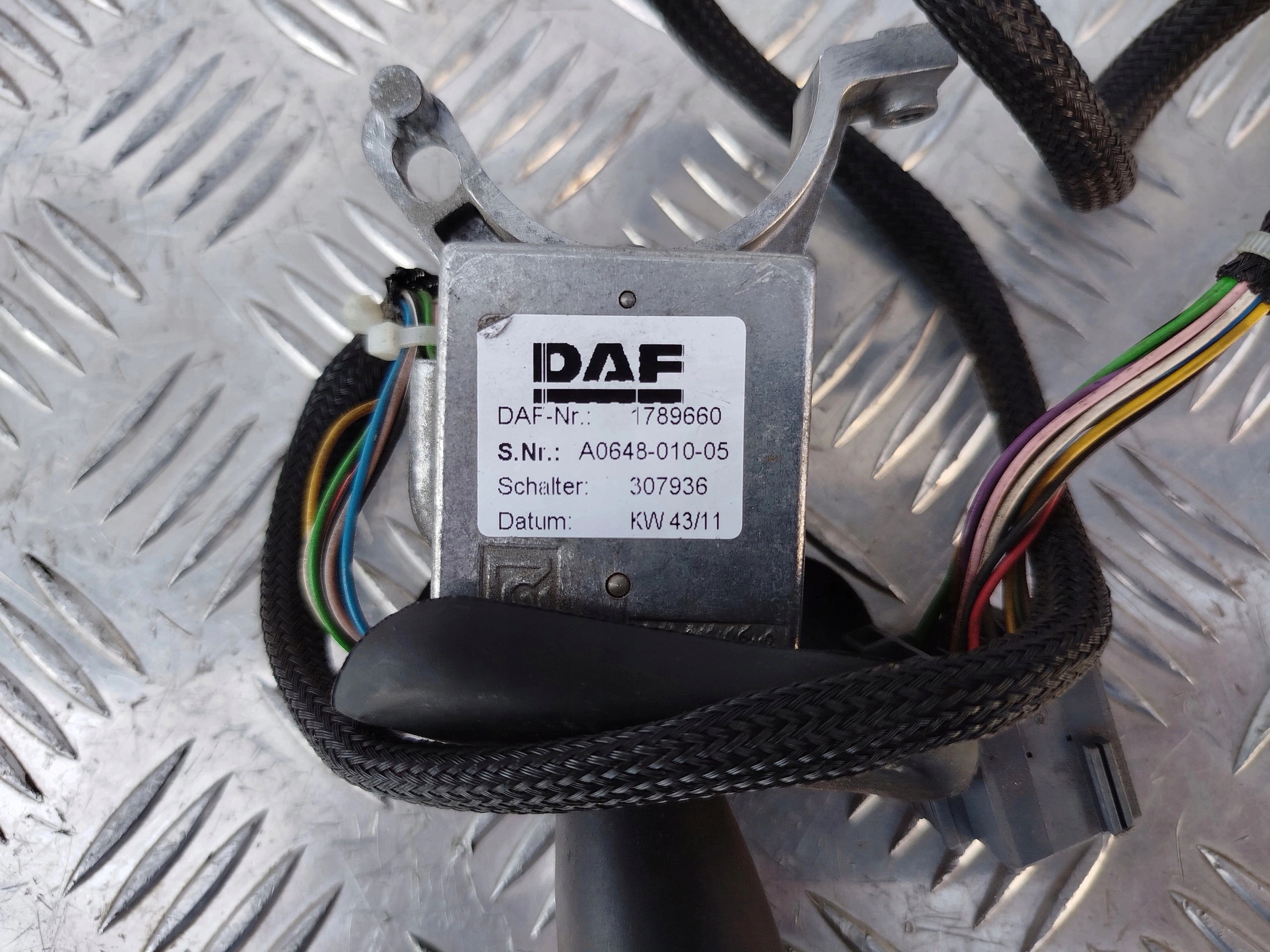 d64801fe6208ff23de8a8e21b970ee0a