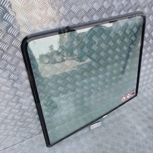 24cfeb8b3db6cd6cb159bca2ffec5309