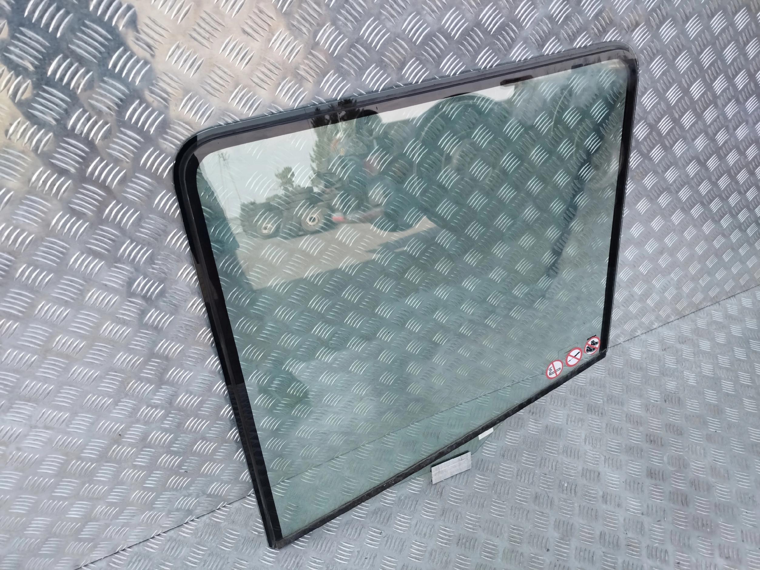 24cfeb8b3db6cd6cb159bca2ffec5309