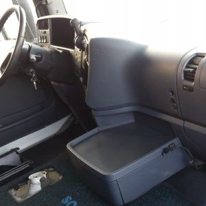 a5e863cca308174b6abd924f5ce8abc9