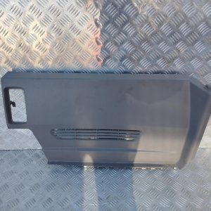 6f1a085320a6ef23981248a4d9449f7f