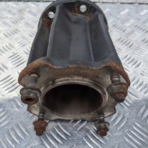 9d1ae4adf51e32c9ae69437207959b6d