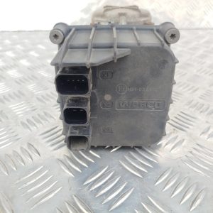 b74e8ce0cfde26f24ba1d6f107480b3d