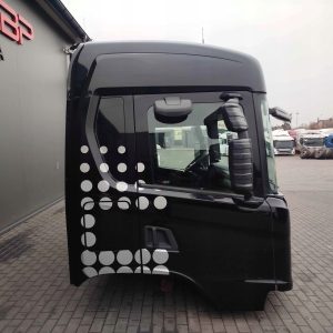 31aa29f64087454a77807d49701a933b