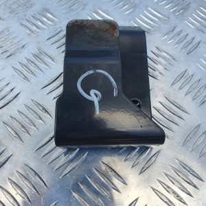 fbdaf9bf20bcf153a83171eb7f52c03e