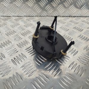 b9f692f9682b8daf1f6044de1caf328b