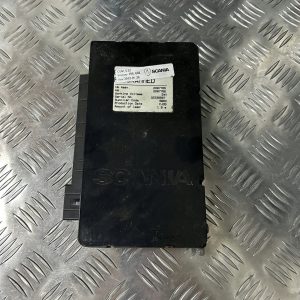 276d610d817a91816b36551205344945