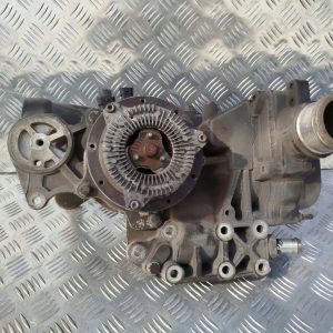 2a949c0bbed98b375f05b5bf27920b8c