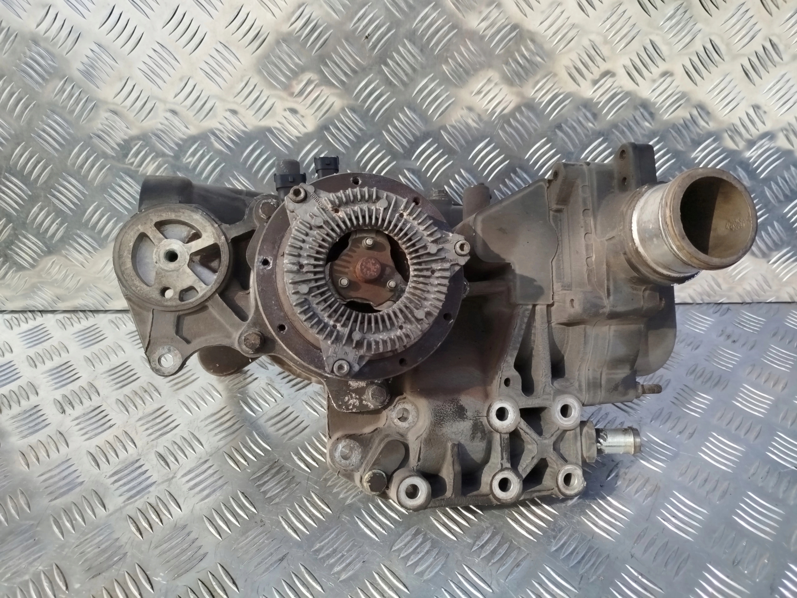 2a949c0bbed98b375f05b5bf27920b8c