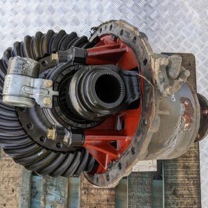 852d86a0da8bd4b183d513cce68f712c