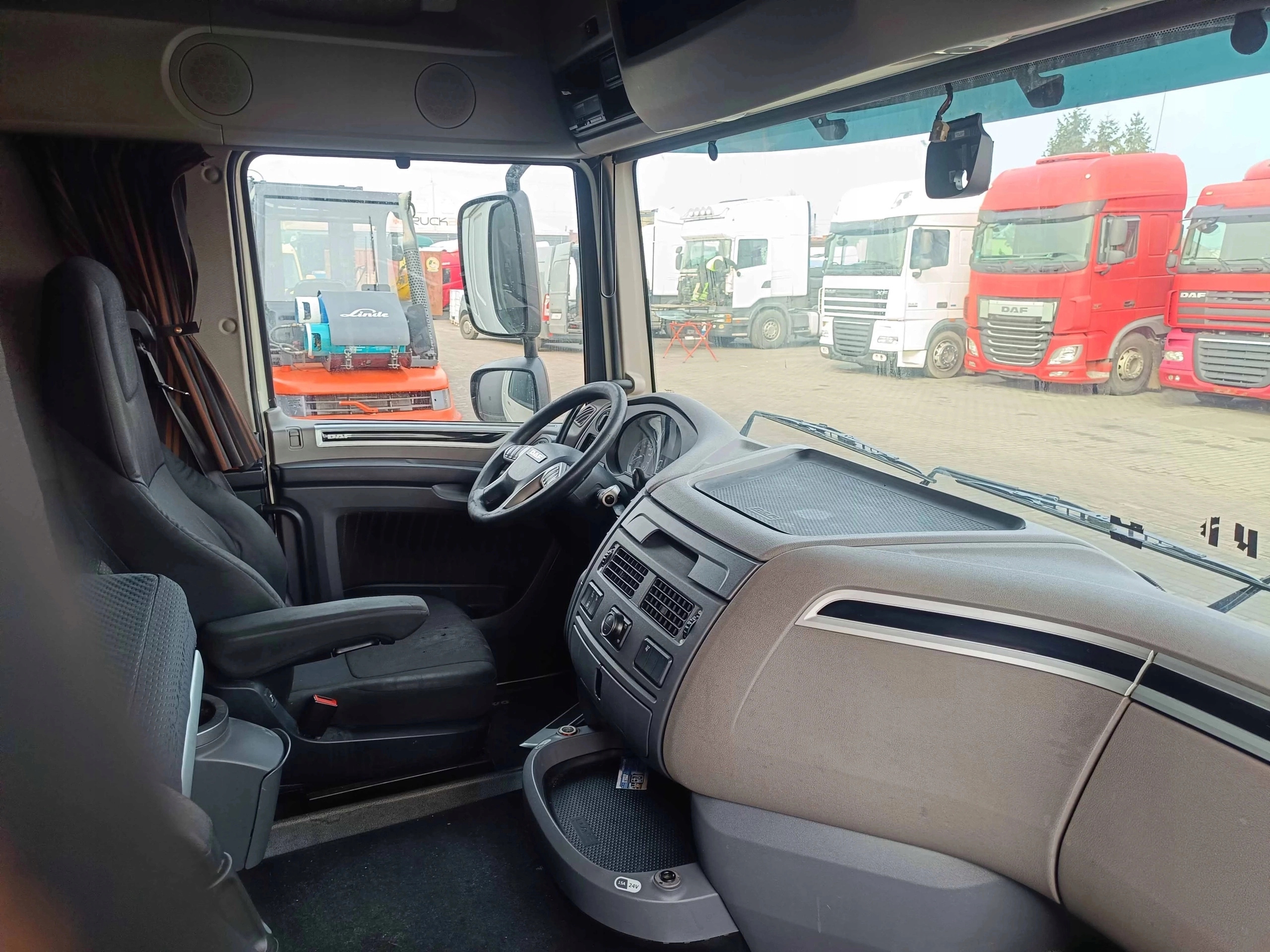 91641fea206a9e1f7f15fd9711a4da52