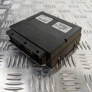 06142421b9befd2d502fe2374353f23a