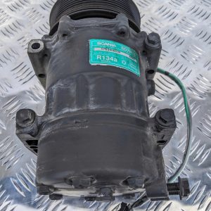 3a81ccbbbbfc0a2e2670903e224b8cc4