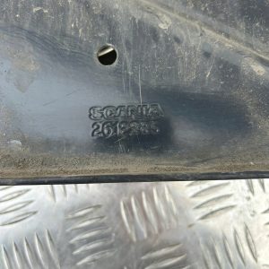 ba736952b268db6f9891dd0ee564e251