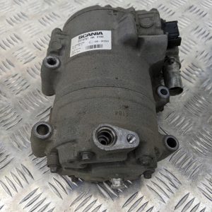 ca74280bb5f47090233327a7fa103956