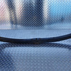 fae21c51a63857e4a280f430645d3b8e