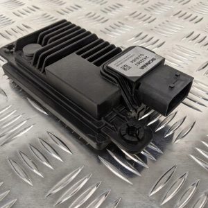 87538508feaf07991638e4f13cae12e3