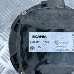 e0358251866613b27199445e4ab2ecca