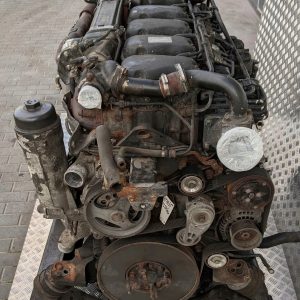 b9f3d00fddcfc18839ce7072f6b27434