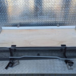 55714d09fefd8b3b7127ba81a5872cf7