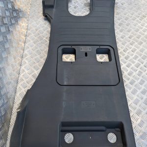 8d07155c5e55a6d6803f067861f55f50