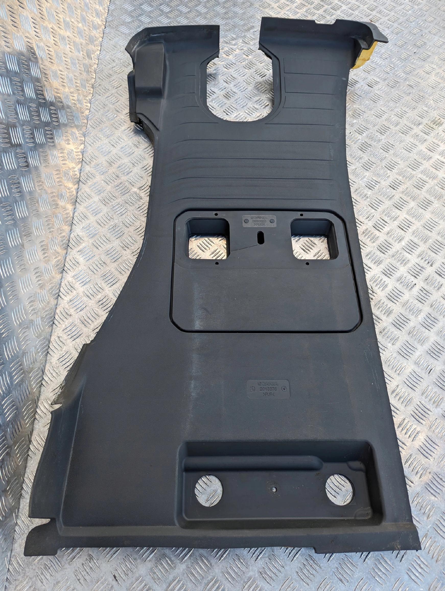 8d07155c5e55a6d6803f067861f55f50