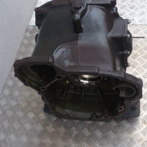 28d2f9d9289ec1743e6a22fd88b6dcb7