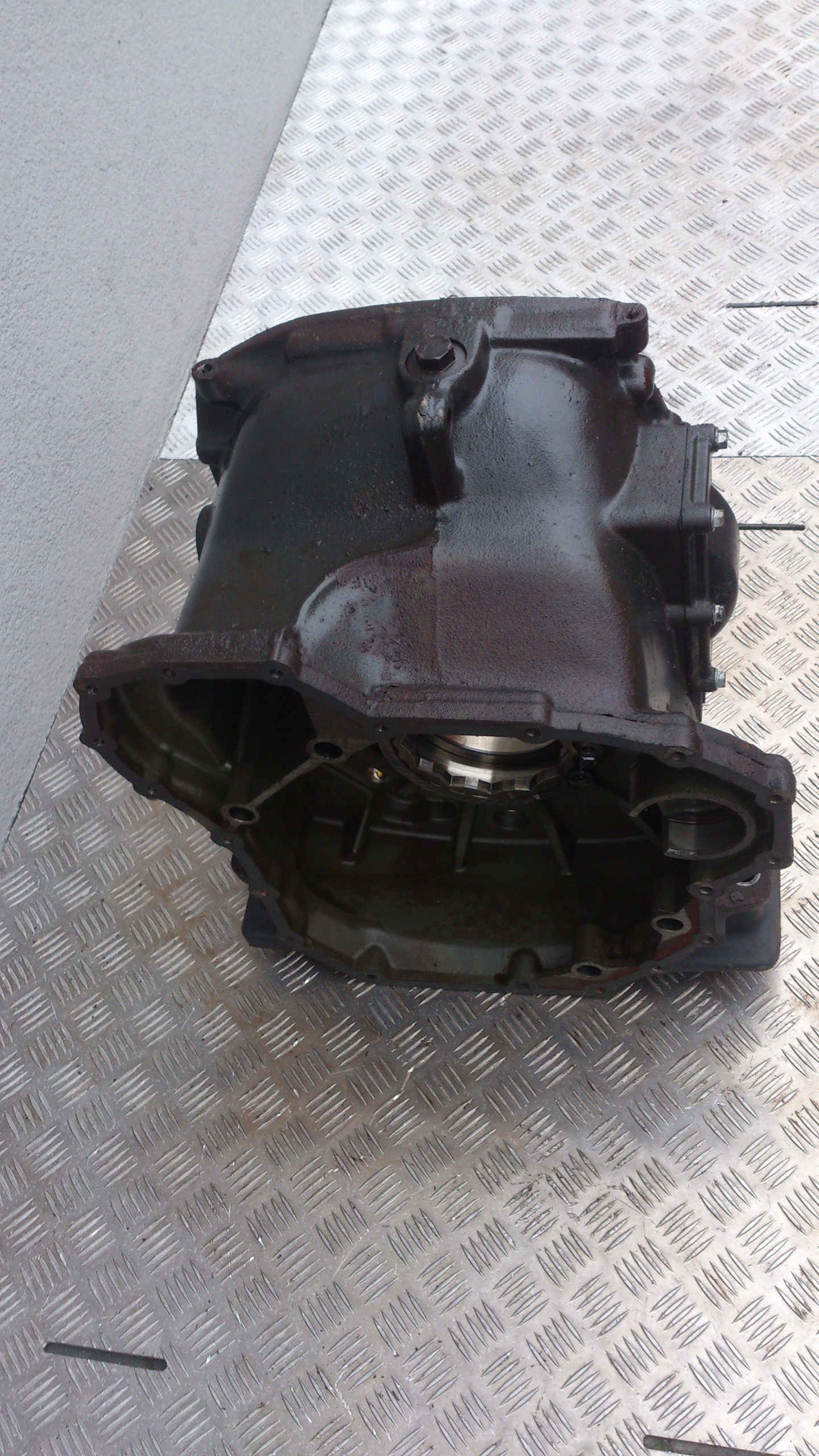 28d2f9d9289ec1743e6a22fd88b6dcb7