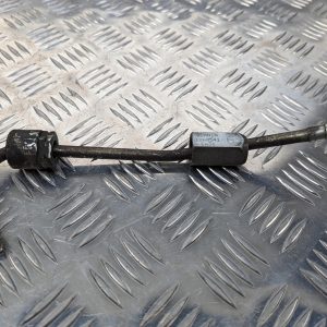 417c49ab0ba8428d05cef971b3f91435