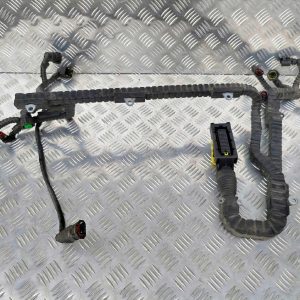 4f26511b83e92891d527237e7480e850