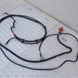 5b77f164f2b2c523540c442556f422a1