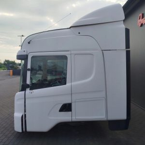 e7082527b90d15d8416753837e89b1aa